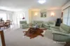 29 Butler Street, Inverell, NSW 2360-Image
