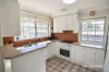 29 Butler Street, Inverell, NSW 2360-Image