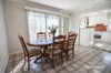 29 Butler Street, Inverell, NSW 2360-Image
