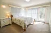 29 Butler Street, Inverell, NSW 2360-Image