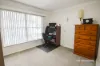 29 Butler Street, Inverell, NSW 2360-Image