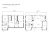 29 Butler Street, Inverell, NSW 2360-Floorplan