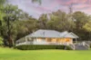 29 Butterly Road, Yallingup, WA 6282