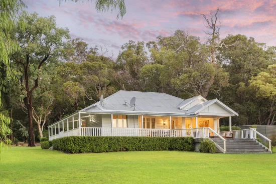 29 Butterly Road, Yallingup, WA 6282