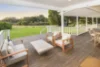 29 Butterly Road, Yallingup, WA 6282-Image