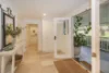 29 Butterly Road, Yallingup, WA 6282-Image