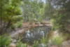 29 Butterly Road, Yallingup, WA 6282-Image