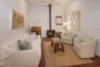 29 Butterly Road, Yallingup, WA 6282-Image