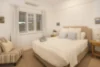 29 Butterly Road, Yallingup, WA 6282-Image