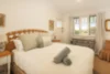 29 Butterly Road, Yallingup, WA 6282-Image