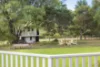 29 Butterly Road, Yallingup, WA 6282-Image