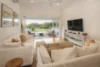 29 Butterly Road, Yallingup, WA 6282-Image