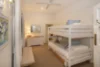 29 Butterly Road, Yallingup, WA 6282-Image