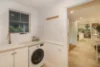 29 Butterly Road, Yallingup, WA 6282-Image