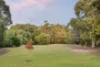 29 Butterly Road, Yallingup, WA 6282-Image