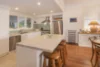 29 Butterly Road, Yallingup, WA 6282-Image