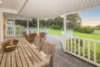 29 Butterly Road, Yallingup, WA 6282-Image