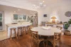 29 Butterly Road, Yallingup, WA 6282-Image