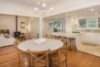 29 Butterly Road, Yallingup, WA 6282-Image