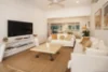 29 Butterly Road, Yallingup, WA 6282-Image