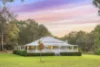 29 Butterly Road, Yallingup, WA 6282-Image