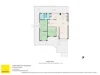 29 Butterly Road, Yallingup, WA 6282-Floorplan