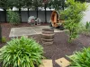 29 Button Street, Strathdale, Vic 3550-Image