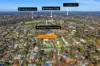 29 Button Street, Strathdale, Vic 3550-Image