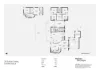 29 Button Street, Strathdale, Vic 3550-Floorplan