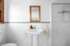 29 Byrarong Avenue, Mangerton, NSW 2500-Image
