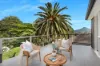 29 Byrarong Avenue, Mangerton, NSW 2500-Image