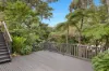 29 Byrarong Avenue, Mangerton, NSW 2500-Image