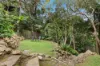 29 Byrarong Avenue, Mangerton, NSW 2500-Image