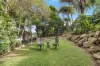 29 Byrarong Avenue, Mangerton, NSW 2500-Image