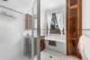 29 Byrarong Avenue, Mangerton, NSW 2500-Image