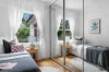 29 Byrarong Avenue, Mangerton, NSW 2500-Image