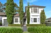 29 Byrarong Avenue, Mangerton, NSW 2500-Image