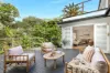 29 Byrarong Avenue, Mangerton, NSW 2500-Image