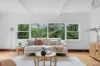 29 Byrarong Avenue, Mangerton, NSW 2500-Image