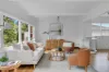29 Byrarong Avenue, Mangerton, NSW 2500-Image