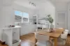 29 Byrarong Avenue, Mangerton, NSW 2500-Image