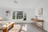 29 Byrarong Avenue, Mangerton, NSW 2500-Image