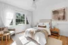 29 Byrarong Avenue, Mangerton, NSW 2500-Image