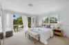 29 Byrarong Avenue, Mangerton, NSW 2500-Image