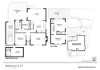 29 Byrarong Avenue, Mangerton, NSW 2500-Floorplan