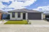 29 Cabernet Loop, Pearsall, WA 6065