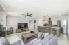 29 Cabernet Loop, Pearsall, WA 6065-Image