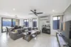 29 Cabernet Loop, Pearsall, WA 6065-Image