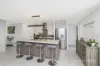 29 Cabernet Loop, Pearsall, WA 6065-Image