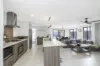 29 Cabernet Loop, Pearsall, WA 6065-Image